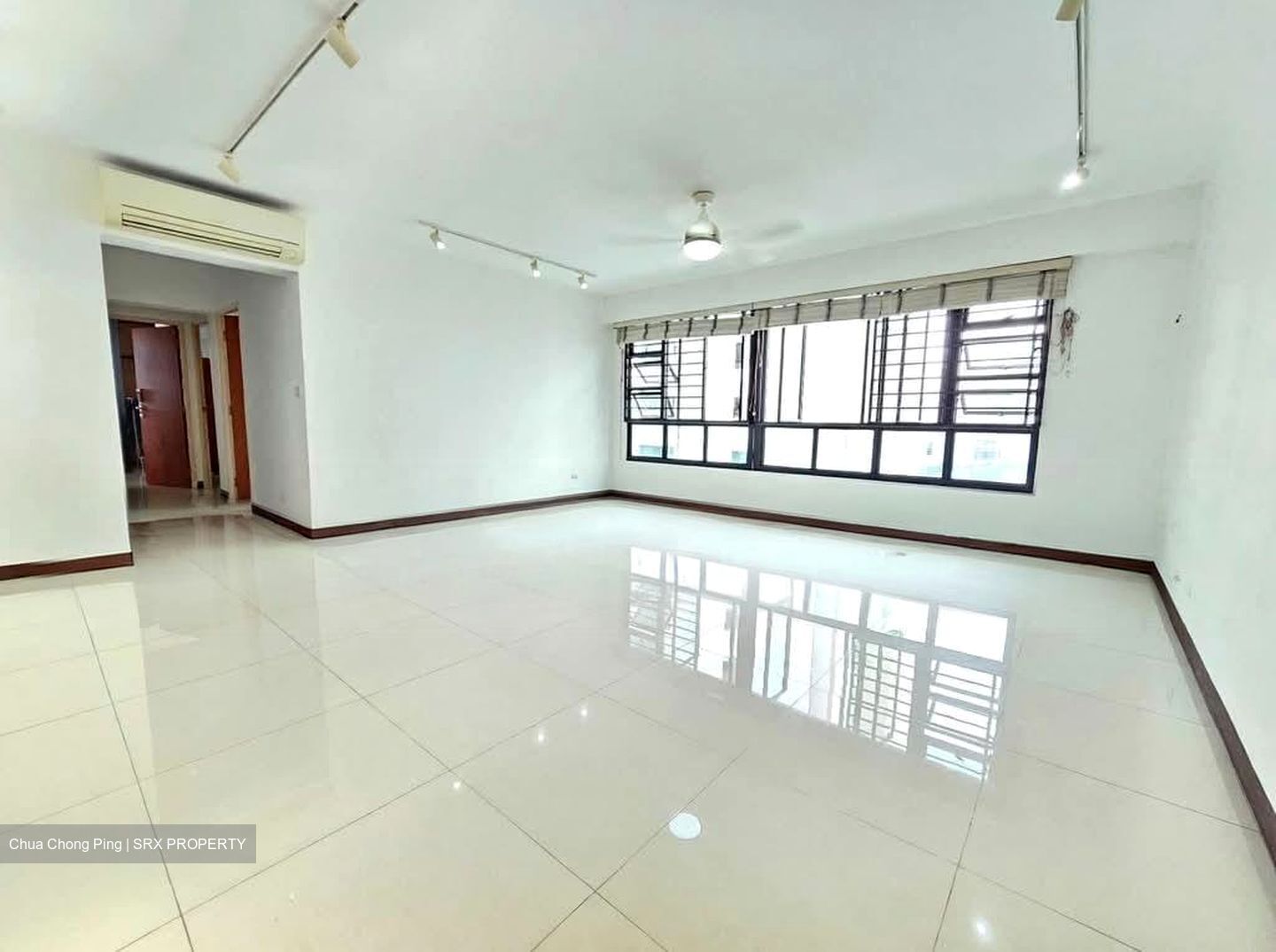 Blk 122A Punggol Edge (Punggol), HDB 5 Rooms #588864201